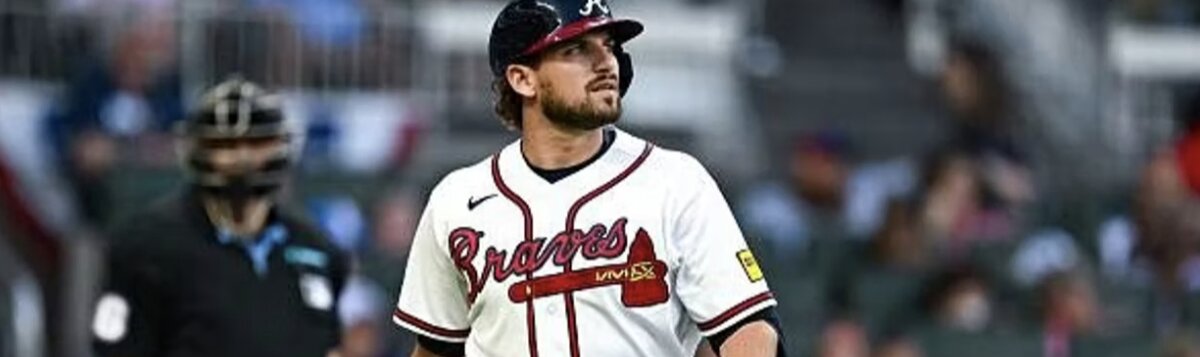 Imagen relacionada con: Bravos toman ventaja ante Phillies