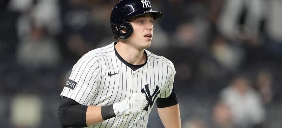 Imagen relacionada con: Yankees dominan a Boston en Playoffs
