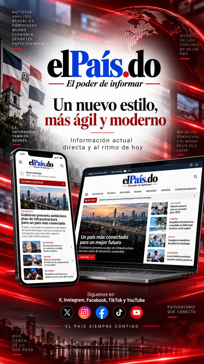 Contenido patrocinado