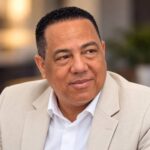 Alfonso Peña