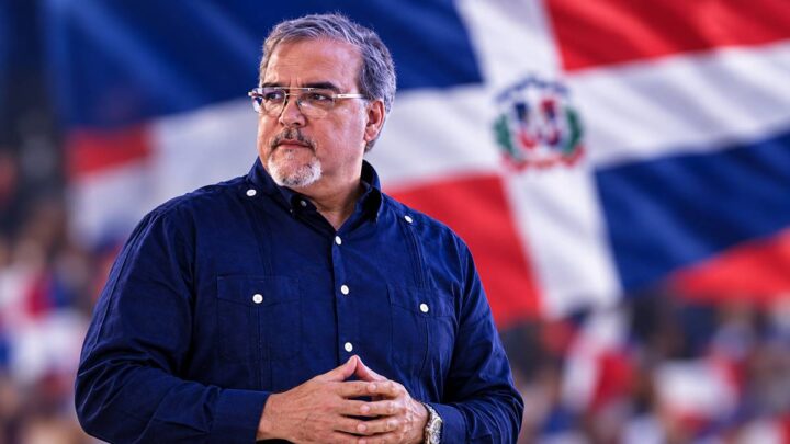 Imagen relacionada con: Haití 4, República Dominicana 1: cinco lecciones de una goleada que va mucho más allá del fútbol