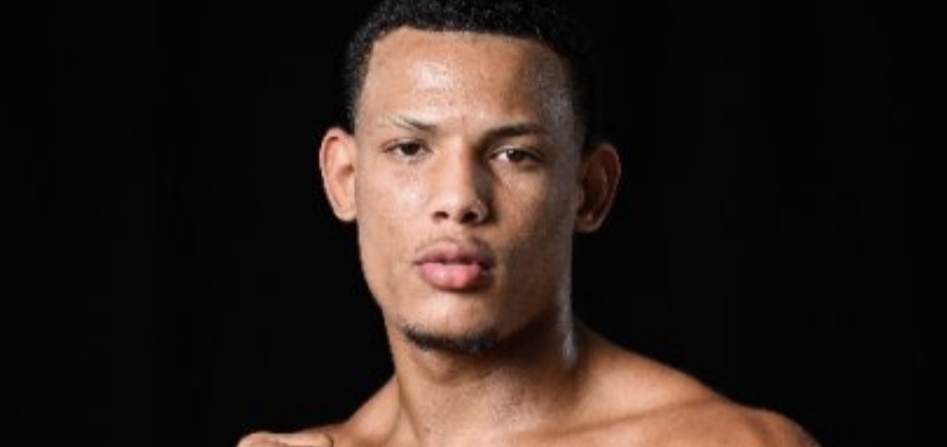 Imagen relacionada con: Shuan Boxing Promotion presenta nueva cartelera