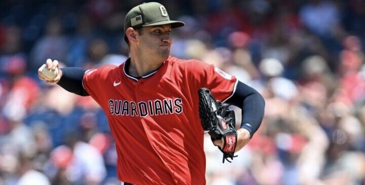 Imagen relacionada con: Cleveland remonta y vence a Tampa Bay