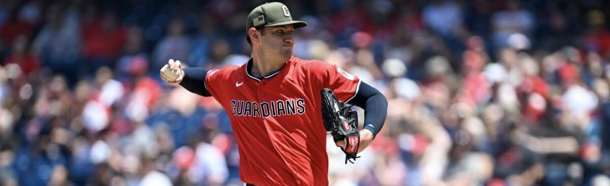 Imagen relacionada con: Cleveland remonta y vence a Tampa Bay