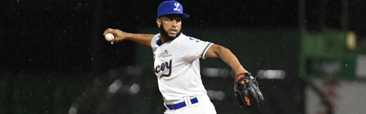 Imagen relacionada con: Adonis Medina y Harold Ramírez, estrellas de la semana