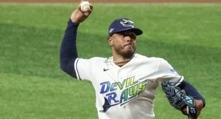 Imagen relacionada con: Un logro histórico para el béisbol dominicano