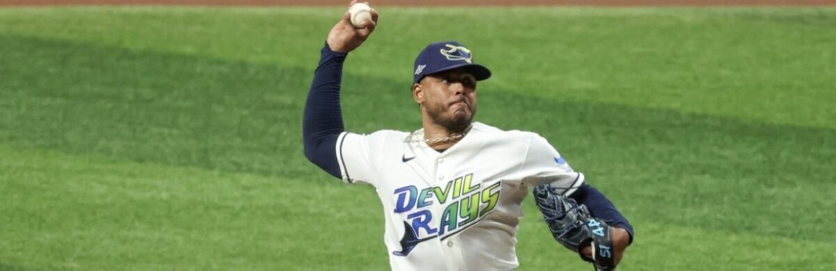Imagen relacionada con: Un logro histórico para el béisbol dominicano