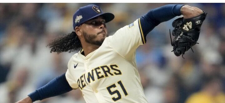 Imagen relacionada con: Milwaukee remonta y vence a Tampa Bay