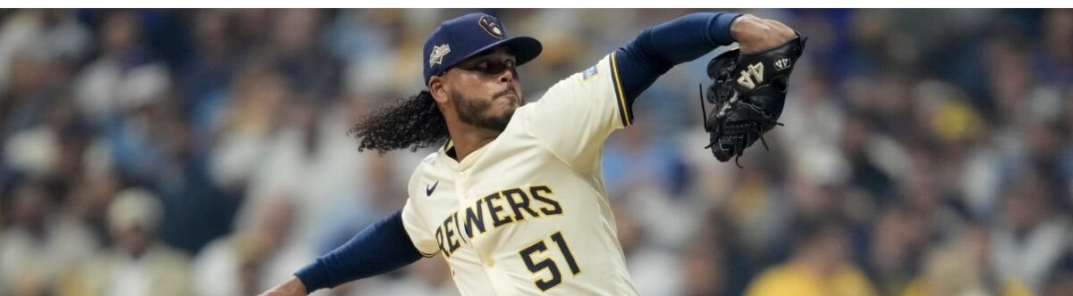 Imagen relacionada con: Milwaukee remonta y vence a Tampa Bay