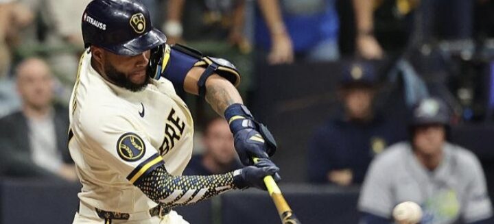 Imagen relacionada con: Milwaukee queda a un triunfo del título