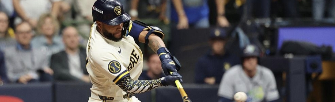 Imagen relacionada con: Milwaukee queda a un triunfo del título