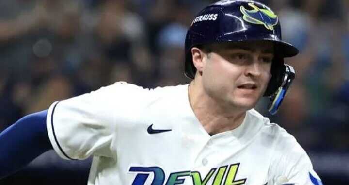 Imagen relacionada con: Tampa Bay remonta y obliga quinto juego