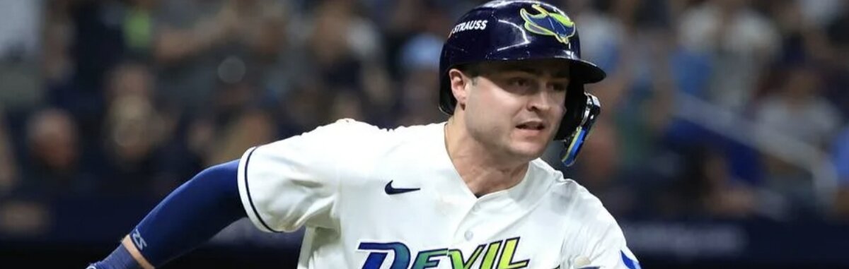 Imagen relacionada con: Tampa Bay remonta y obliga quinto juego