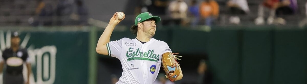 Imagen relacionada con: Trevor Bauer debuta con sólida actuación