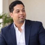 José R. Vargas