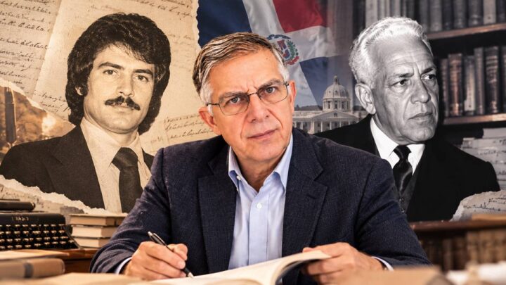 Imagen relacionada con: La superioridad narrativa de Pedro Peix